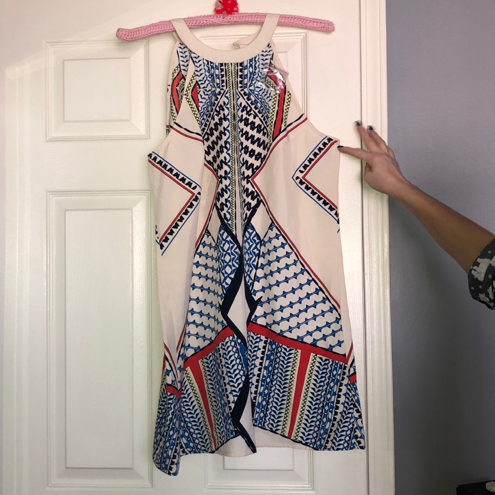 Womens DRESS